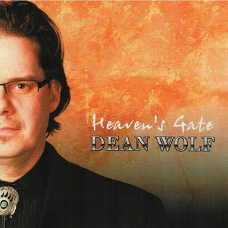 Dean Wolf - Heaven's Gate