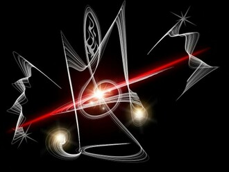 muNdy mC - Logo